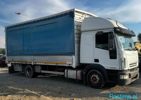 iveco pa letra per pjes - 1/7