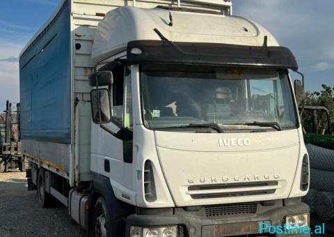 iveco pa letra per pjes - 2/7