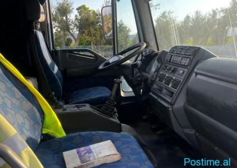 iveco pa letra per pjes - 3/7