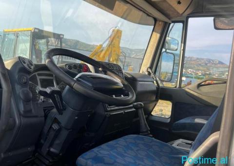 iveco pa letra per pjes - 4/7