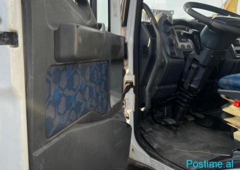 iveco pa letra per pjes - 5/7