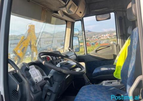 iveco pa letra per pjes - 6/7