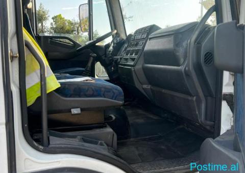 iveco pa letra per pjes - 7/7