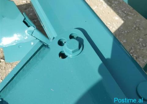 Plug 4 vesh 7C NARDI ORIGJINAL - 10/10