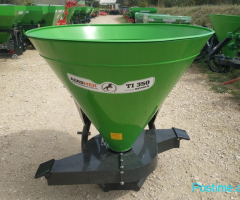 Shperndarese Plehu Kimik 350 liter per Pemtore/Vreshta