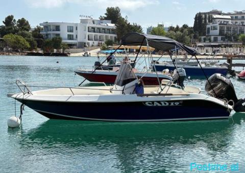 Vark me motor - 4/7