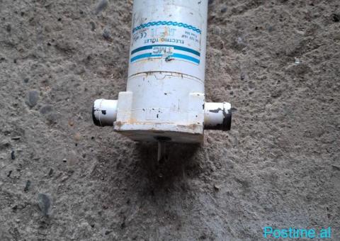 Pompe uji per skaf 12 volt - 2/2