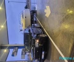 Skaf Bayliner ciera 2355