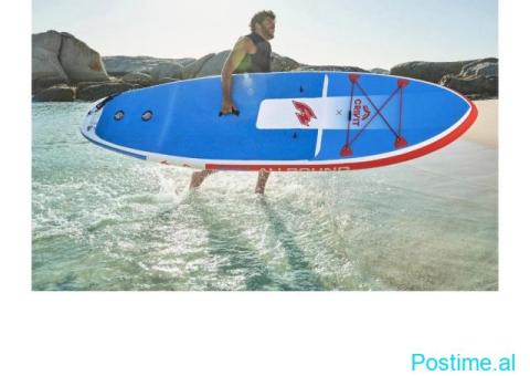 Serf Sup Kajak Kayak - 1/8