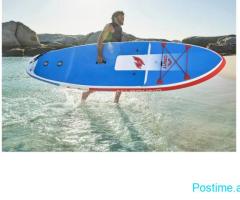 Serf Sup Kajak Kayak