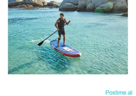 Serf Sup Kajak Kayak - 7/8