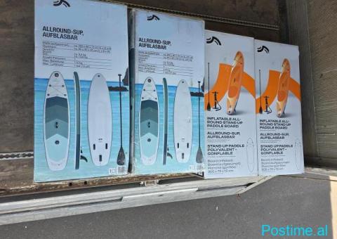 Serf sup Serf - 2/6