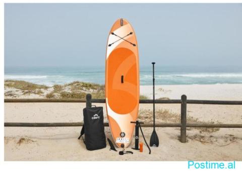 Serf sup Serf - 4/6