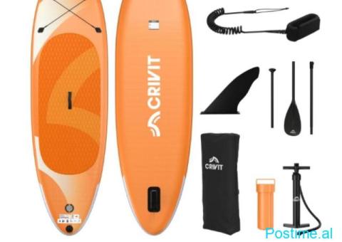 Serf sup Serf - 5/6