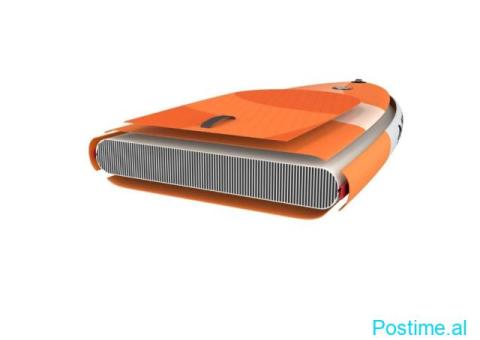 Serf sup Serf - 6/6