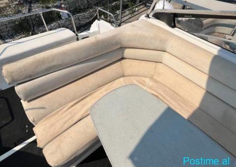 Shitet Skaf Bayliner - 4/8