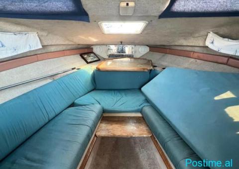 Shitet Skaf Bayliner - 5/8