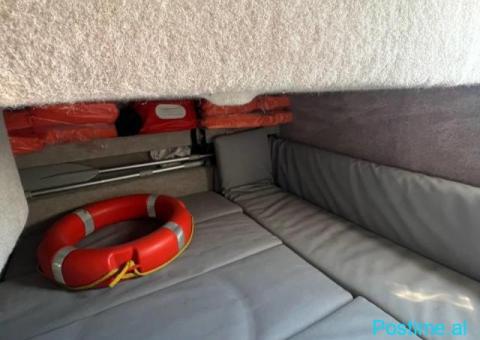 Shitet Skaf Bayliner - 7/8