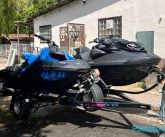 Jetski