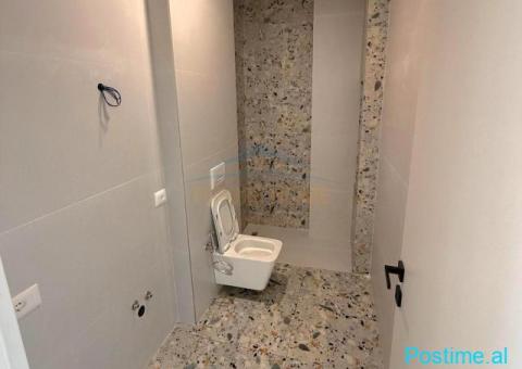 Shitet, Apartament 1+1, Golem - 4/6
