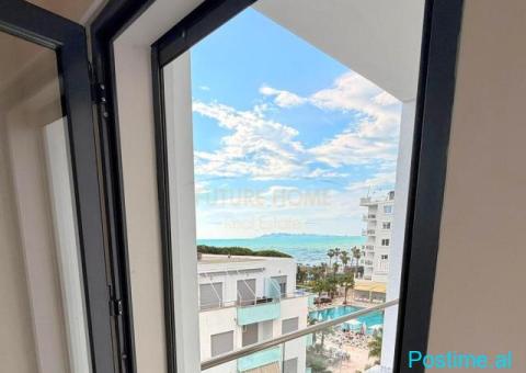 Shitet, Apartament 1+1, Golem - 5/6