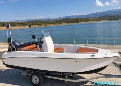 Skaf Nireus - 4/4