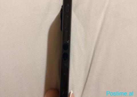 iPhone 14 Pro Max 128GB Space Black (+ 8 Këllëfë Dhuratë!) - 6/7