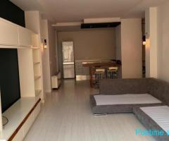🏡 JEPET ME QIRA APARTAMENT 2+1 – PRANË STADIUMIT ARENA, TIR