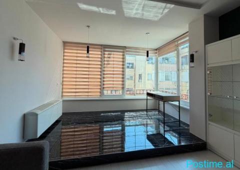🏡 JEPET ME QIRA APARTAMENT 2+1 – PRANË STADIUMIT ARENA, TIR - 2/7