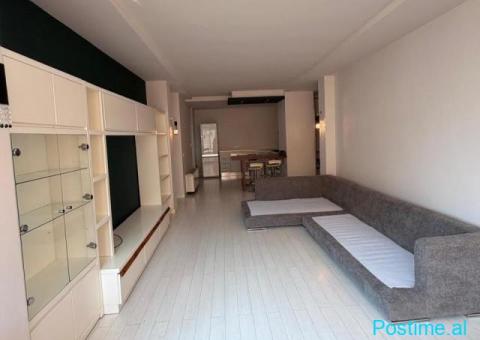 🏡 JEPET ME QIRA APARTAMENT 2+1 – PRANË STADIUMIT ARENA, TIR - 3/7
