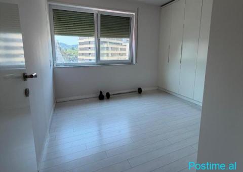 🏡 JEPET ME QIRA APARTAMENT 2+1 – PRANË STADIUMIT ARENA, TIR - 4/7