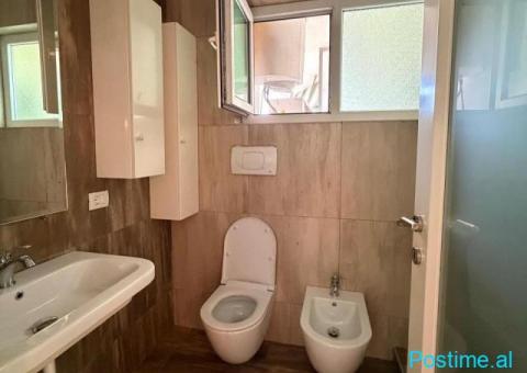 🏡 JEPET ME QIRA APARTAMENT 2+1 – PRANË STADIUMIT ARENA, TIR - 7/7