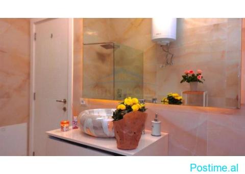 Qera, Apartament 2+1, Rruga e Kosovareve, Tirane . - 2/10