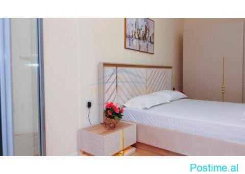 Qera, Apartament 2+1, Rruga e Kosovareve, Tirane . - 4/10