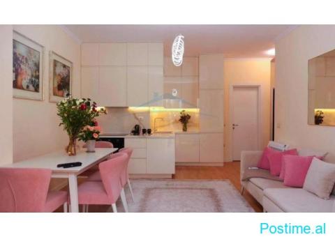 Qera, Apartament 2+1, Rruga e Kosovareve, Tirane . - 5/10