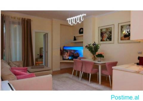 Qera, Apartament 2+1, Rruga e Kosovareve, Tirane . - 8/10