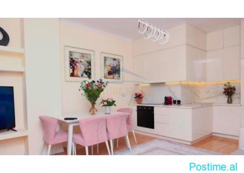 Qera, Apartament 2+1, Rruga e Kosovareve, Tirane . - 9/10