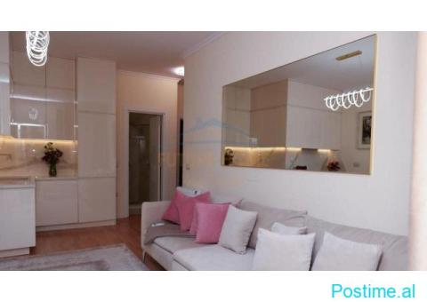 Qera, Apartament 2+1, Rruga e Kosovareve, Tirane . - 10/10