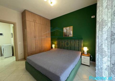 Qera, Apartament 1+1, Misto Mame - 1/5