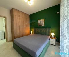 Qera, Apartament 1+1, Misto Mame