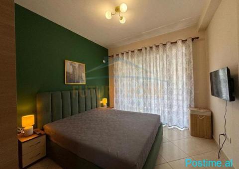 Qera, Apartament 1+1, Misto Mame - 2/5