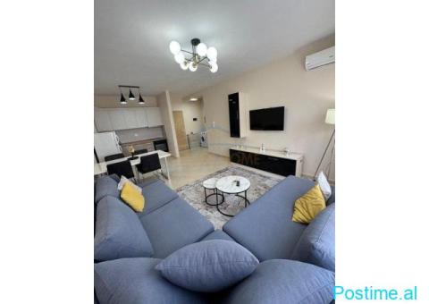 Qera, Apartament 1+1, Misto Mame - 4/5