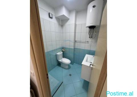 Qera, Apartament 1+1, Misto Mame - 5/5