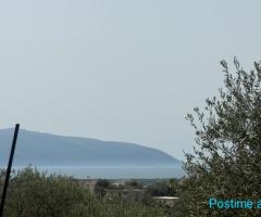 🏡 OKAZION – SHITET SHTËPI PRIVATE NË KUZUMBABA, VLORË! 🌊