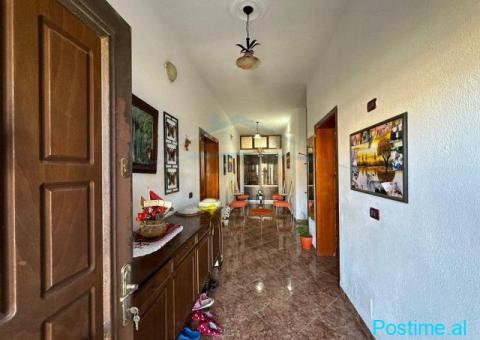 0696044407 Shtepi private per shitje, Lgj.10,Durres - 2/6