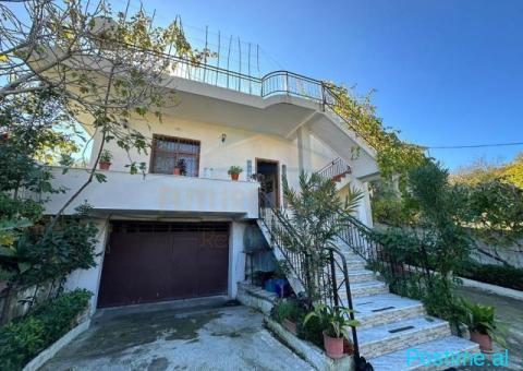 0696044407 Shtepi private per shitje, Lgj.10,Durres - 3/6
