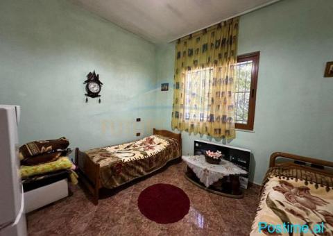 0696044407 Shtepi private per shitje, Lgj.10,Durres - 4/6