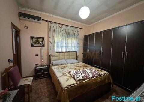 0696044407 Shtepi private per shitje, Lgj.10,Durres - 5/6