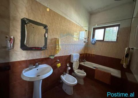 0696044407 Shtepi private per shitje, Lgj.10,Durres - 6/6