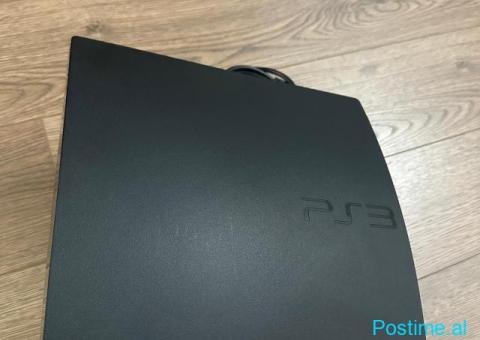 Playstation 3 slim me cip - 6/7